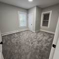 77 Oak St - Photo 15