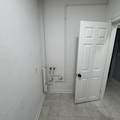 77 Oak St - Photo 16