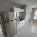 77 Oak St - Photo 4
