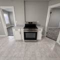 77 Oak St - Photo 5