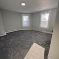 77 Oak St - Photo 6