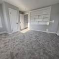 77 Oak St - Photo 7