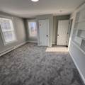 77 Oak St - Photo 8