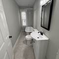 77 Oak St - Photo 9