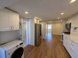 91 Marginal St - Photo 3