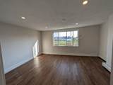 91 Marginal St - Photo 5