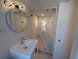 91 Marginal St - Photo 6