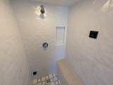 91 Marginal St - Photo 7