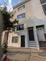 91 Marginal St - Photo 2