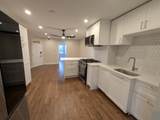 91 Marginal St - Photo 3