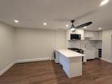 91 Marginal St - Photo 4