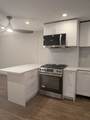 91 Marginal St - Photo 5