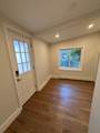 91 Marginal St - Photo 6
