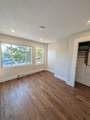 91 Marginal St - Photo 7