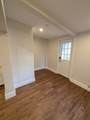 91 Marginal St - Photo 8