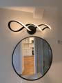 91 Marginal St - Photo 9