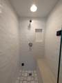 91 Marginal St - Photo 10