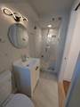 91 Marginal St - Photo 11