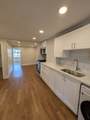 91 Marginal St - Photo 5