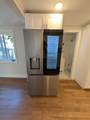 91 Marginal St - Photo 6