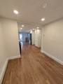 91 Marginal St - Photo 7