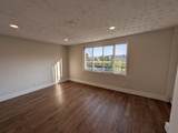 91 Marginal St - Photo 8