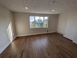 91 Marginal St - Photo 9