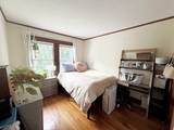 250-252 Robbins St - Photo 11