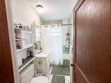250-252 Robbins St - Photo 12
