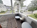 250-252 Robbins St - Photo 13