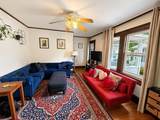 250-252 Robbins St - Photo 2