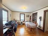 250-252 Robbins St - Photo 5