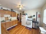 250-252 Robbins St - Photo 6
