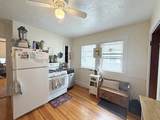 250-252 Robbins St - Photo 7