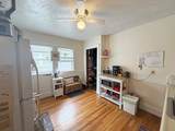 250-252 Robbins St - Photo 8
