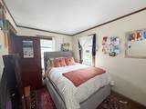 250-252 Robbins St - Photo 9