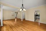 2 Sunflower Drive - Photo 10