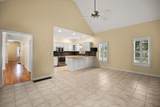 2 Sunflower Drive - Photo 11