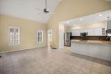 2 Sunflower Drive - Photo 12