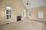2 Sunflower Drive - Photo 13
