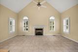 2 Sunflower Drive - Photo 14