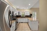 2 Sunflower Drive - Photo 15
