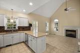 2 Sunflower Drive - Photo 16