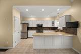 2 Sunflower Drive - Photo 17