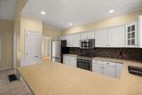 2 Sunflower Drive - Photo 18