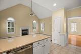 2 Sunflower Drive - Photo 19