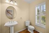 2 Sunflower Drive - Photo 20