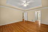 2 Sunflower Drive - Photo 21
