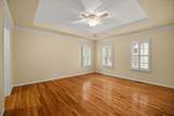 2 Sunflower Drive - Photo 22