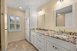 2 Sunflower Drive - Photo 23
